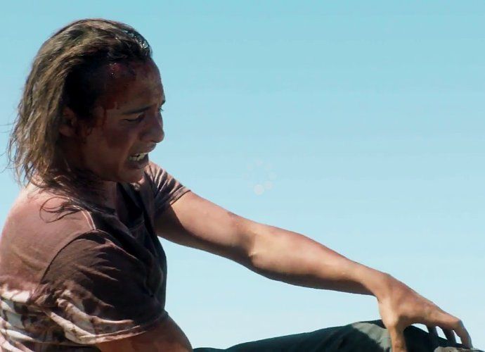'Fear the Walking Dead' August Return Promo Teases Nick's Fate