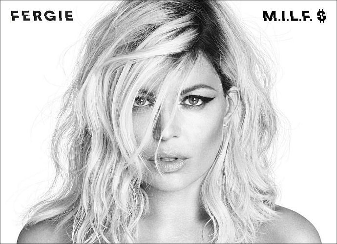 Fergie Debuts 'M.I.L.F. $'. Listen to the Empowering New Track!