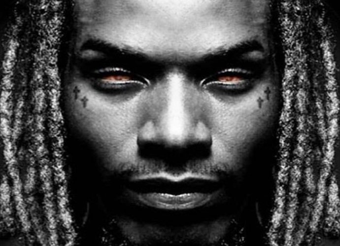 Fetty Wap Releases Lovey-Dovey Track 'Way You Are (King Zoo)' Featuring Monty