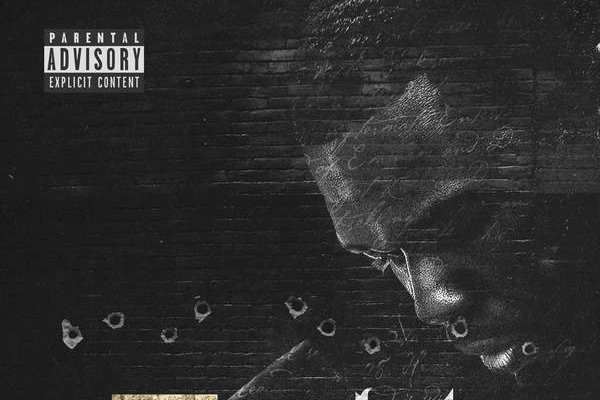 50 Cent Releases New Track '9 Shots'