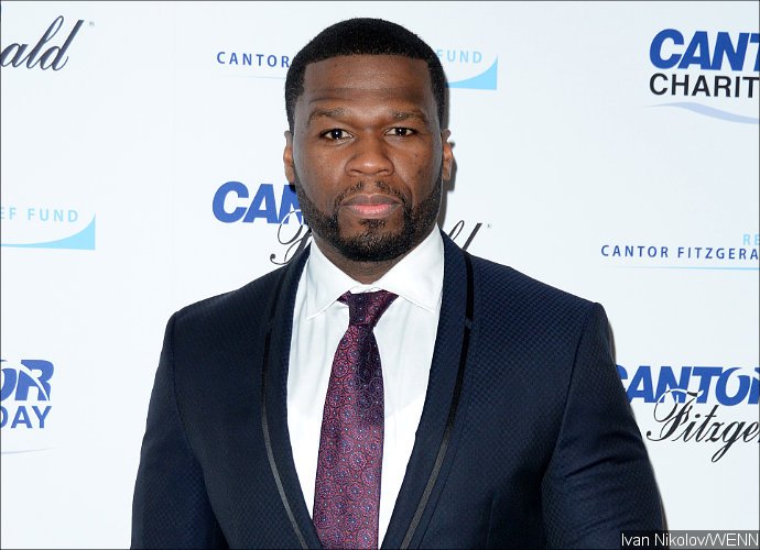 50 Cent Sues Ex-Lawyers for Malpractice in Sleek Audio Case