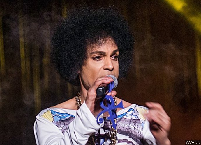 Find Out Details of Terrifying Discovery of Prince's Body