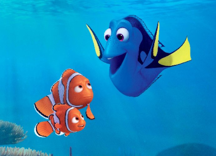 july 4th movie box office