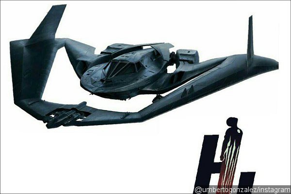 http://www.aceshowbiz.com/images/news/first-full-look-at-batwing-in-batman-v-superman-dawn-of-justice.jpg