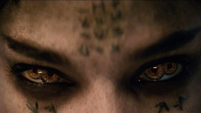 Tom Cruise's 'The Mummy' Debuts First Teaser Trailer