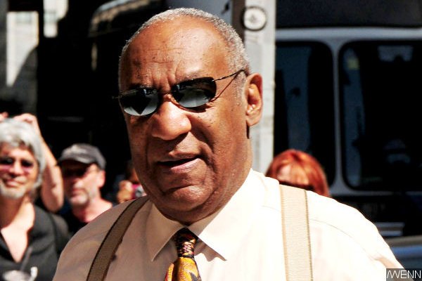 Fordham and Marquette Universities Revokes Bill Cosby's Honorary Doctorate