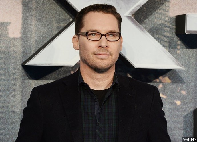 FOX's New 'X-Men' Series Taps Bryan Singer to Direct the Pilot