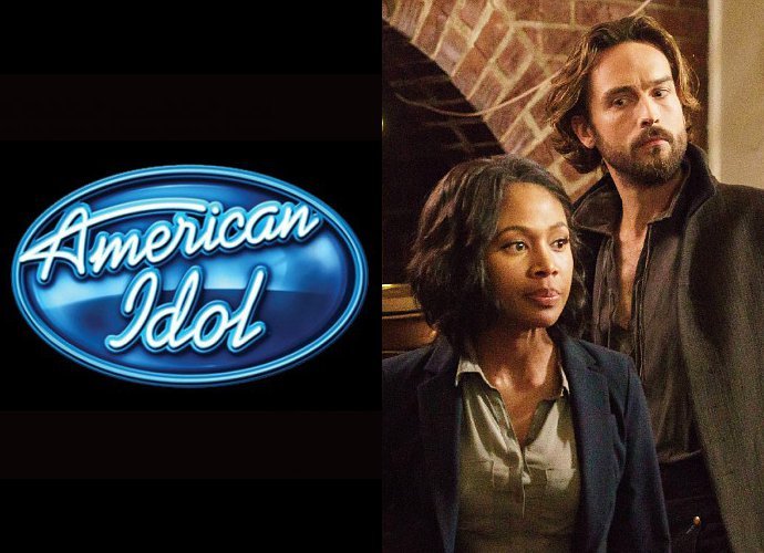 FOX Sets Winter Premiere Dates, Reveals Some ShakeUps