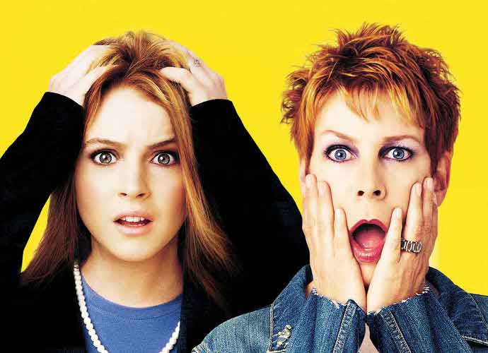 'Freaky Friday' Musical Is Heading to Disney Channel