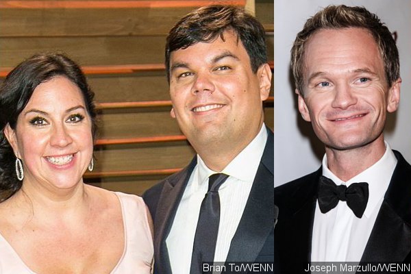 'Frozen' Songwriters Tapped to Write Neil Patrick Harris' Musical Number for Oscars