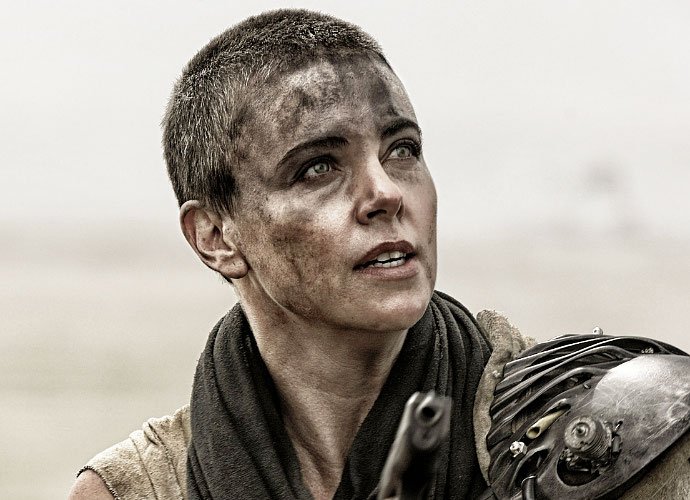 Furiosa Is Not Likely to Return for 'Mad Max: Fury Road' Sequel