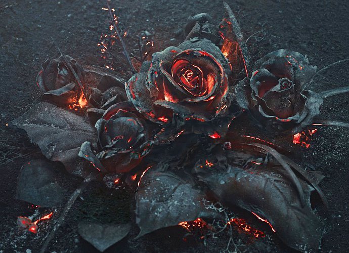 Future Announces Evol Album Shares New Track In Abundance Future Announces Evol Album Shares New Track In Abundance