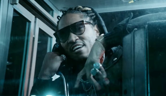 Feel alive art. Квантовая струна. Costa & ellie lawson. Maria nayler. Джаред дайнс гитара.