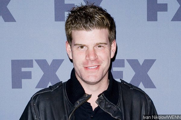FX and Comedy Central 'Disappointed' by Steve Rannazzisi's 9/11 Lies