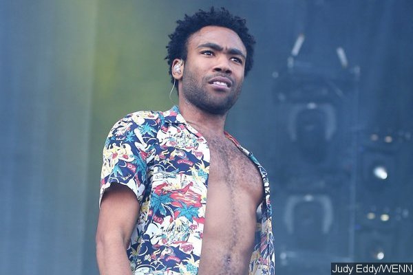 FX Orders Pilot for Donald Glover's New Comedy Series 'Atlanta'