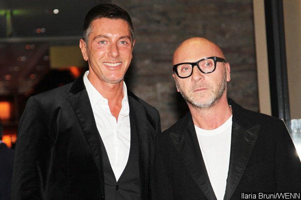 Dolce and Gabbana Finally Apologize for Controversial Anti-IVF Comments