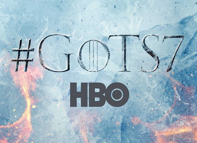 'Game of Thrones' Debuts Season 7 First Poster, Actor Previews Bran as Three-Eyed Raven