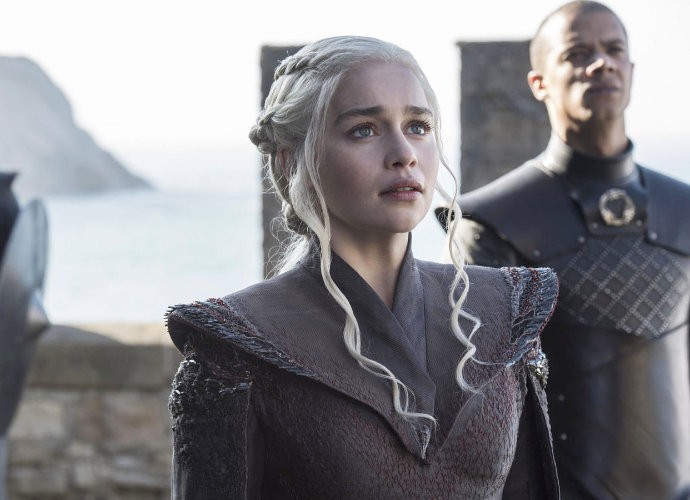 'Game of Thrones' Final Season May Not Air Until 2019, New Season 7 Spoilers Surface