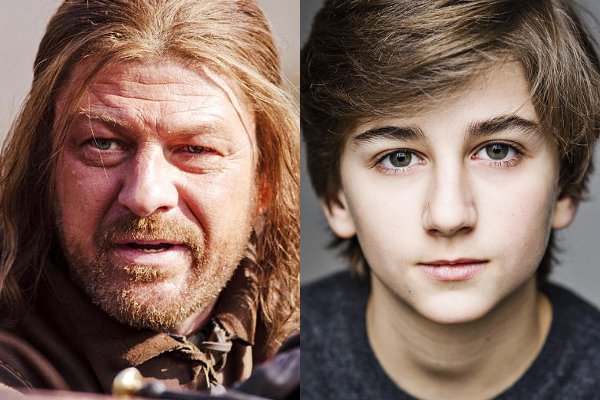 'Game of Thrones': Ned Stark Could Return in Flashback