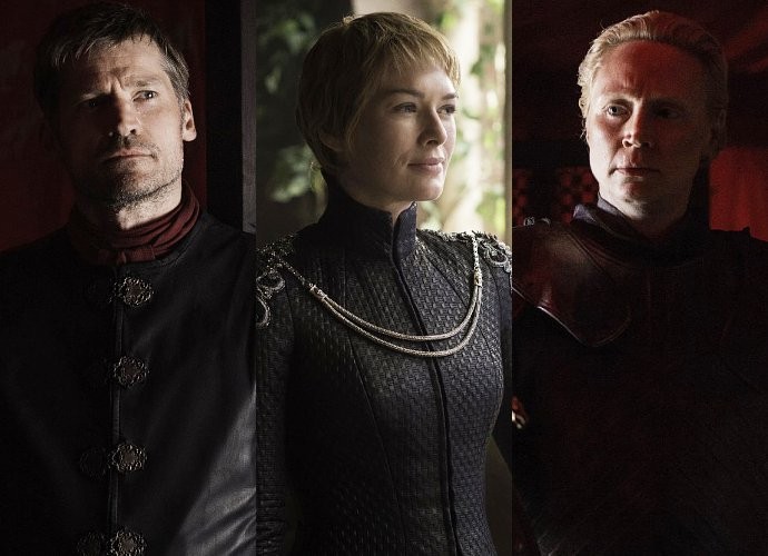 'Game of Thrones': Nikolaj Coster-Waldau Teases Big Jaime-Cersei-Brienne Development in Season 7