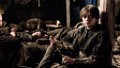 game of thrones character list season two game of thrones character list season two