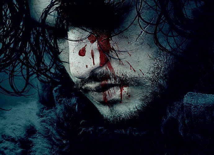 Mark Your Calendar! 'Game of Thrones' Season 6 Premiere Date Announced