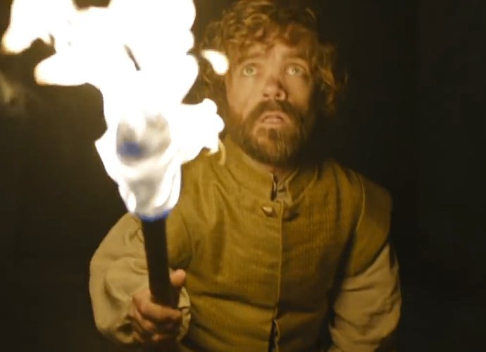 New 'Game of Thrones' Season 6 Trailer: You Should Be Afraid