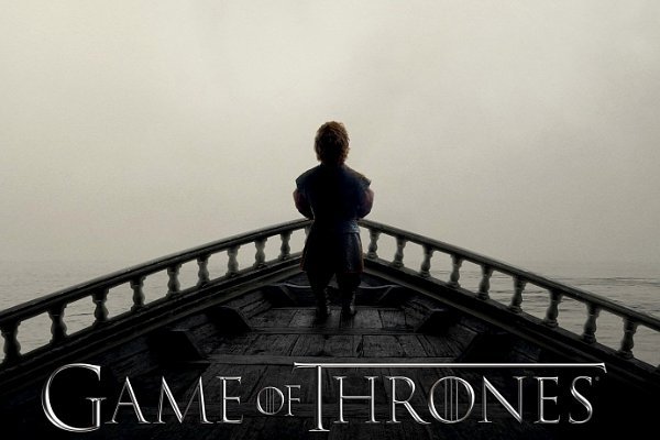 'Game of Thrones' Unleashes Poster and Two Clips From Season 5