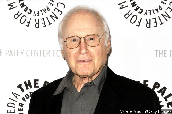 Original 'SNL' Cast Member George Coe Dies at 86 After Long Battle With Illness