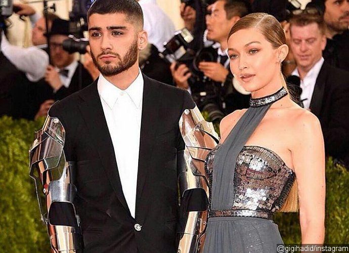 gigi hadid and zayn malik break up gigi hadid and zayn malik break up