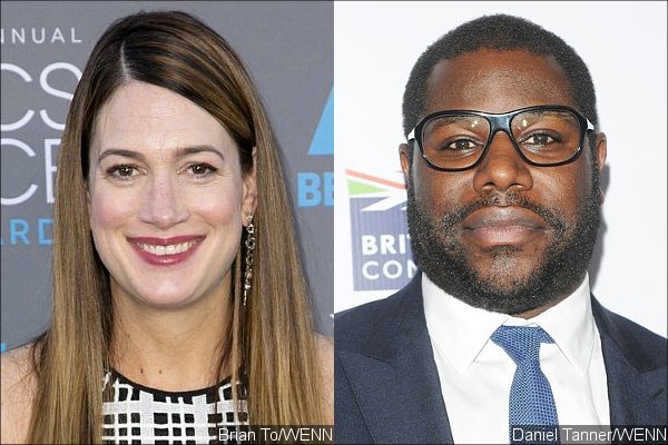 Steve McQueen Makes 'Widows' to Give Talented Actresses Work