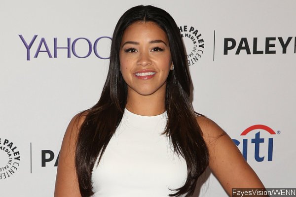 Gina Rodriguez Joins Ben Lewin's Military Romance 'Purple Hearts'