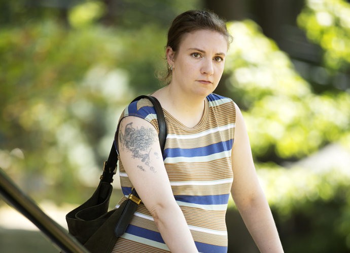 'Girls' Series Finale: Lena Dunham Talks About How Hannah Evolves From 'Miss' to 'Ma'am'