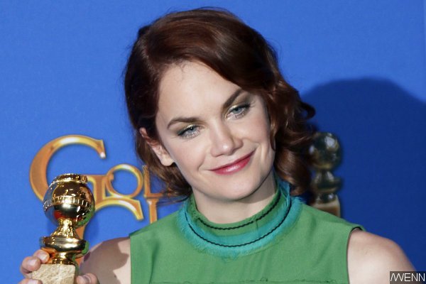 Golden Globes 2015: Ruth Wilson's Best Drama Actress Win Rounds Out Full Winner List in TV