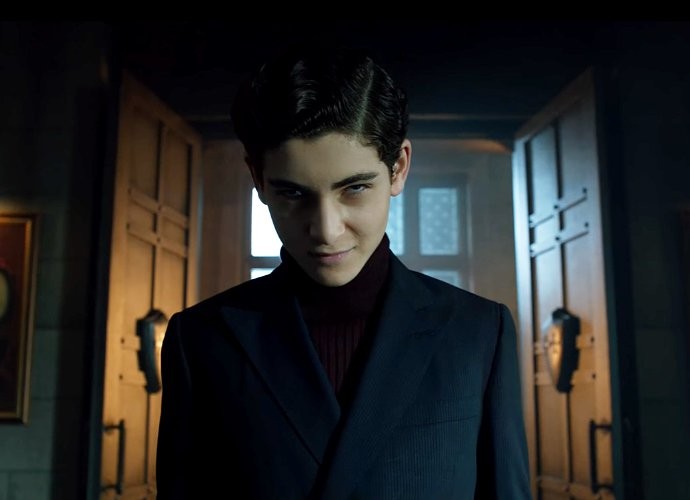 'Gotham' New Season 3 Promo Sees Bruce's Transformation Into Gotham's Protector