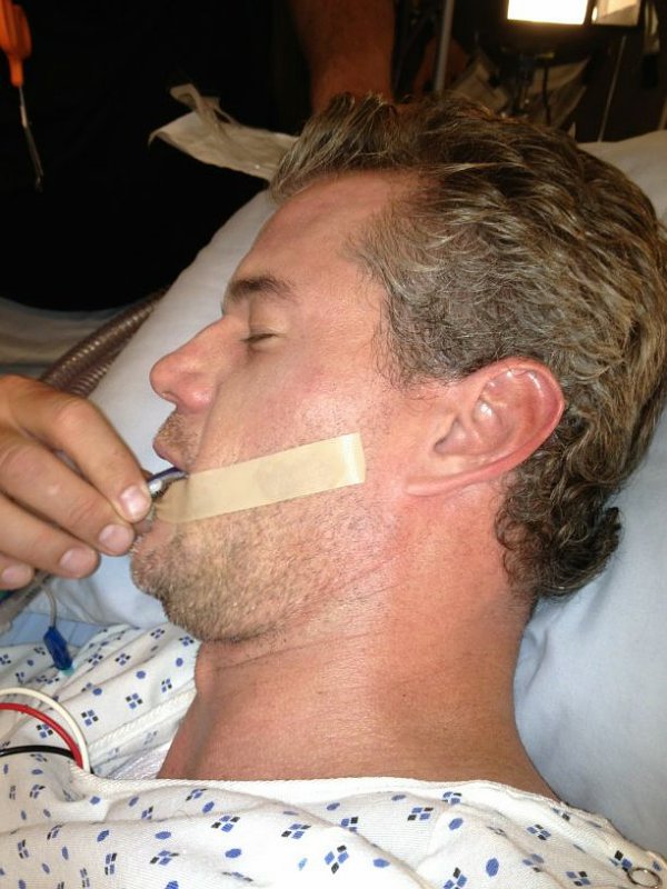 grey s anatomy actor has cancer grey s anatomy photos tease mcsteamy s fate in season 9 grey s anatomy actor has cancer grey s anatomy photos tease mcsteamy s fate in season 9