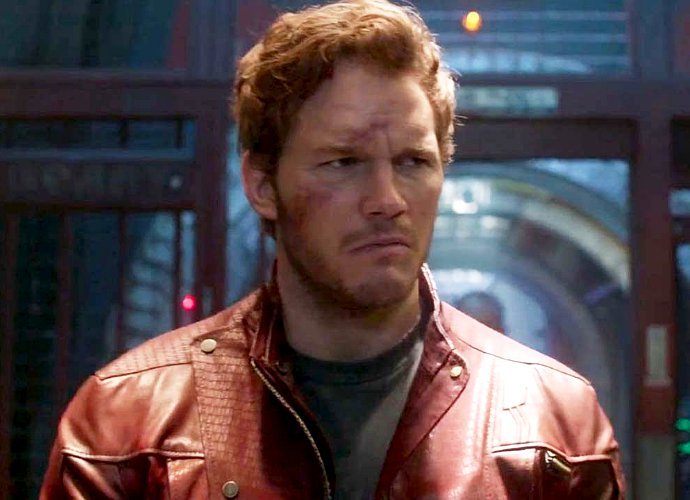 guardians-of-the-galaxy-2-james-gunn-deb