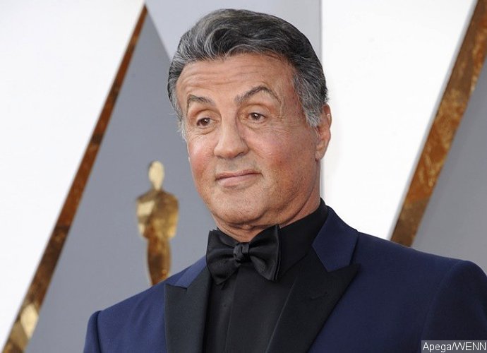 'Guardians of the Galaxy Vol. 2' Possibly Adds Sylvester Stallone