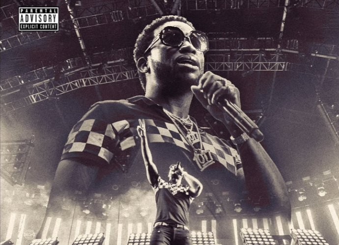 Gucci Mane Releases New Single About Coachella