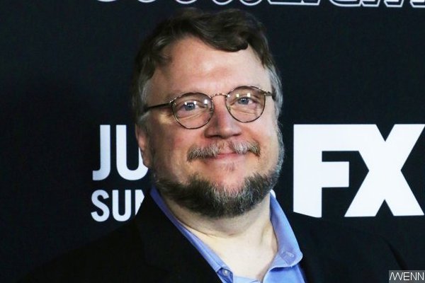 Guillermo del Toro Responds to 'Pacific Rim 2' Cancellation Rumors