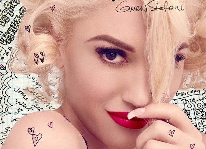 Gwen Stefani Debuts New Song 'Mysery', Talks 'Juicy Story' Behind Gavin Rossdale Divorce