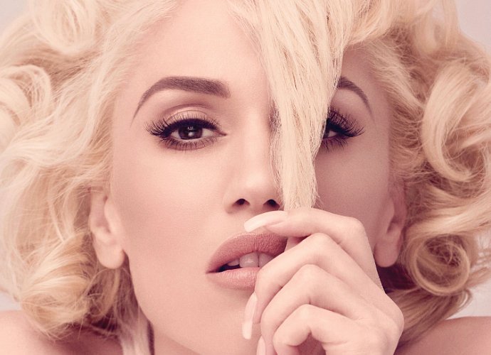 Gwen Stefani Earns First No. 1 Album on Billboard 200 With 'Truth'