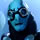 Abe Sapien