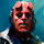 Hellboy