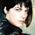 Liz Sherman