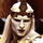 Prince Nuada