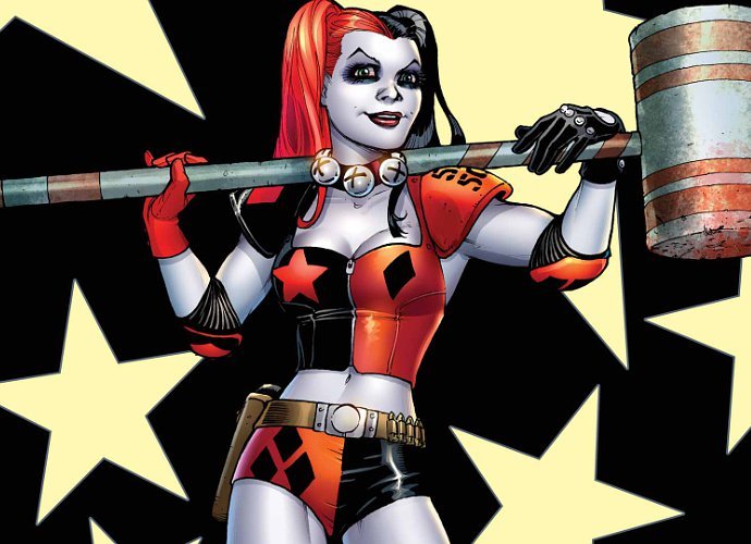 Harley Quinn Might Appear on 'Gotham' Earlier Than Expected