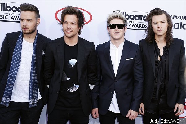 Harry Styles: One Direction Plays Some of the 'Best' Shows Without Zayn Malik