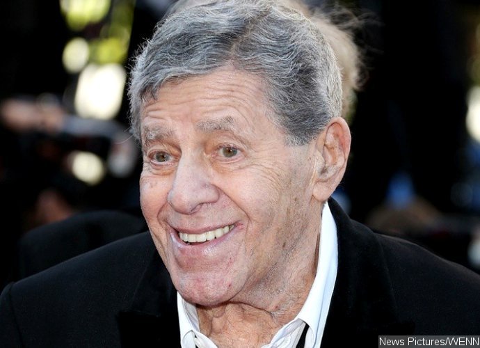hollywood mourns loss of this young starlet hollywood mourns loss of this young starlet