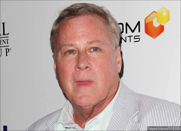 home alone actor john home alone actor john heard dies at 72 home alone actor john home alone actor john heard dies at 72
